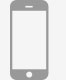 重庆iphone维修点